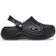 Crocs Baya Platform Clog Crocs Baya Platform Clog